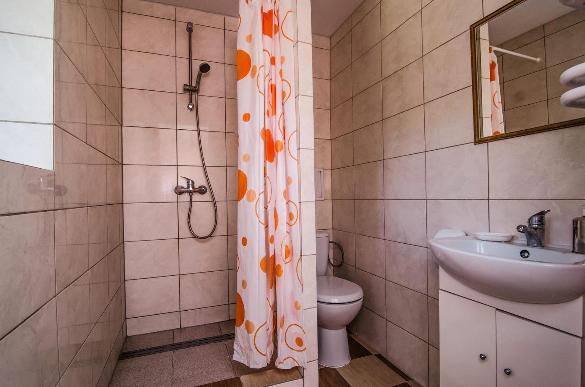 Hotel Jantar Łazy Esterno foto